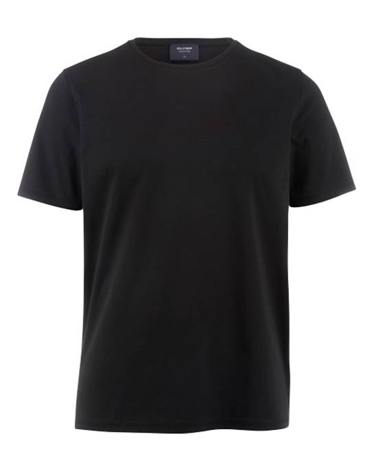 OLYMP SIGNATURE OLYMP SIGNATURE Wirk