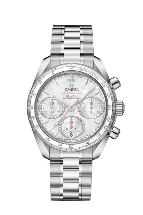 OMEGA Uhr "Speedmaster 38mm"