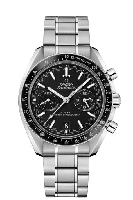 OMEGA Uhr "SPEEDMASTER RACING"