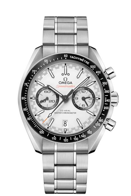 OMEGA Uhr "SPEEDMASTER RACING"