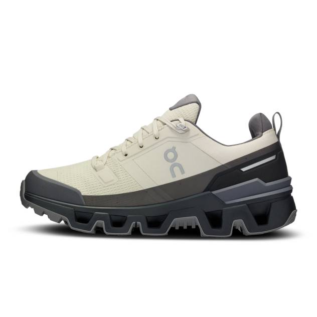 ON Cloudwander Waterproof