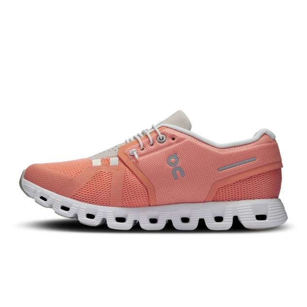ON Freizeitschuh "Cloud 5"