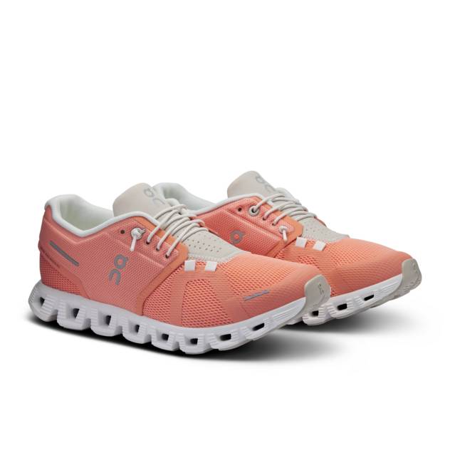 ON Freizeitschuh "Cloud 5"