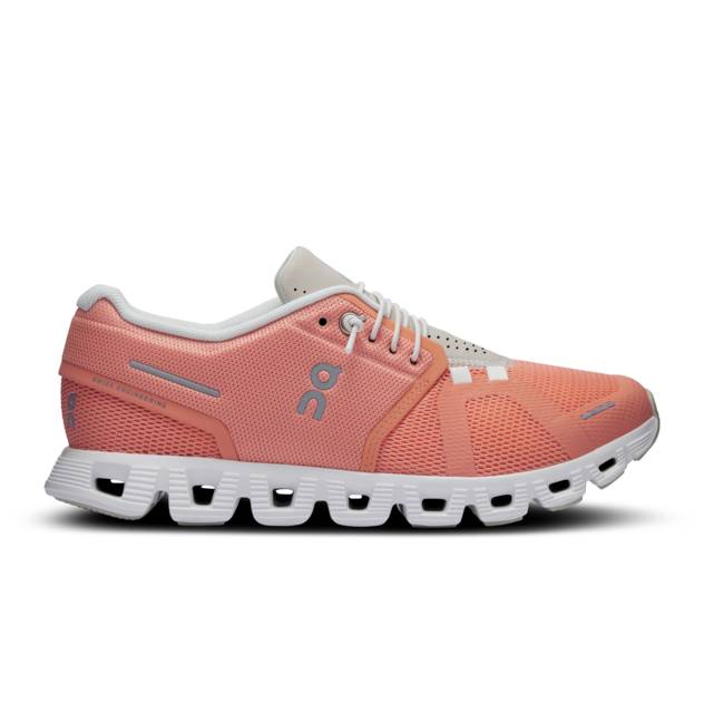 ON Freizeitschuh "Cloud 5"