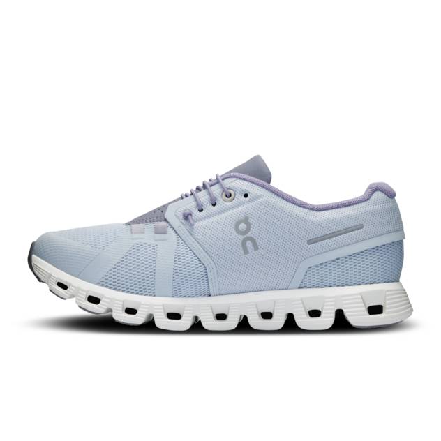 ON Freizeitschuh "Cloud 5"