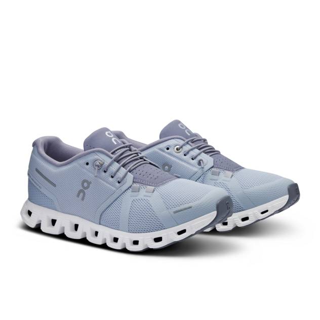 ON Freizeitschuh "Cloud 5"