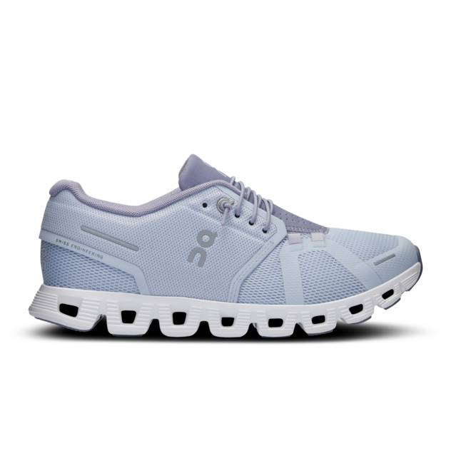 ON Freizeitschuh "Cloud 5"