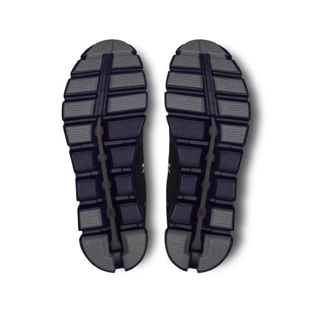 ON Freizeitschuh "Cloud 5 Waterproof"