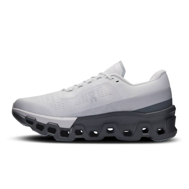 ON Laufschuh "Cloudmonster 2"