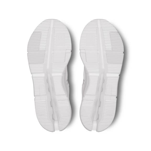 ON Laufschuh "Cloudnova 2"