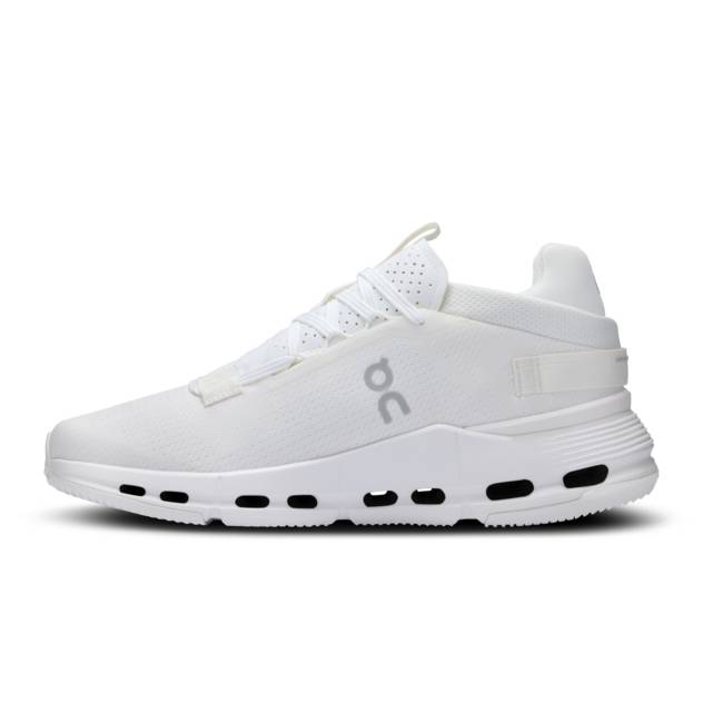 ON Laufschuh "Cloudnova 2"