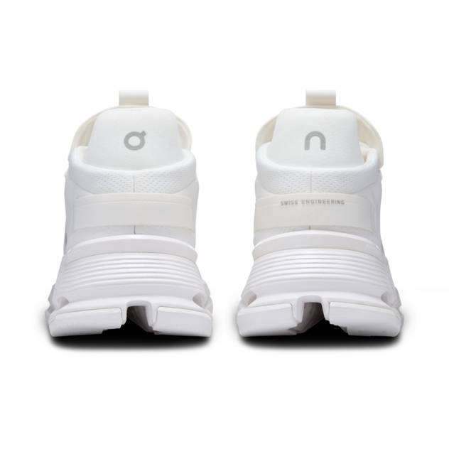 ON Laufschuh "Cloudnova 2"