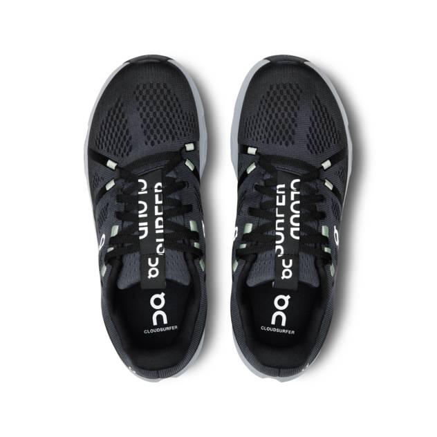 ON Laufschuh "Cloudsurfer"