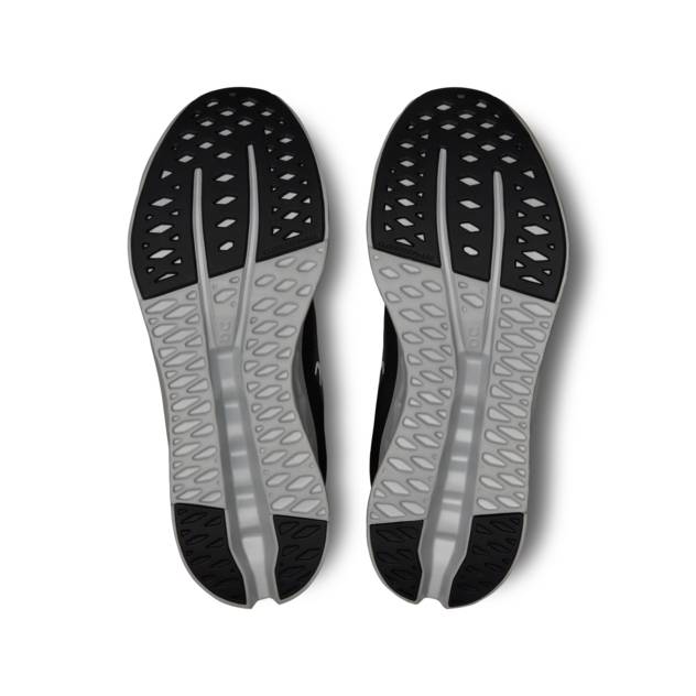 ON Laufschuh "Cloudsurfer"