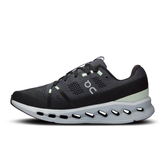 ON Laufschuh "Cloudsurfer"