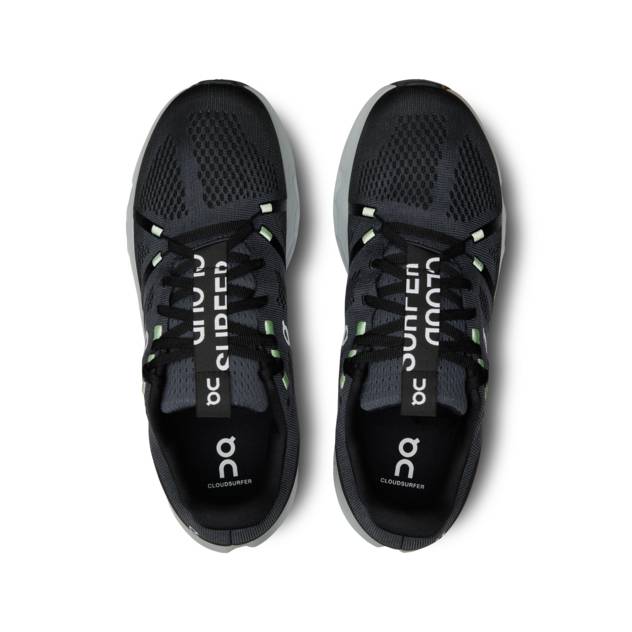 ON Laufschuh "Cloudsurfer"