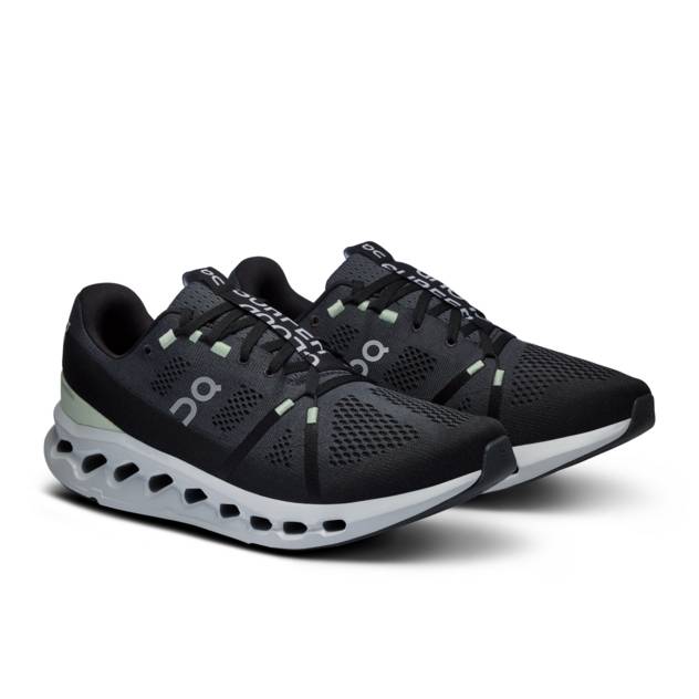 ON Laufschuh "Cloudsurfer"