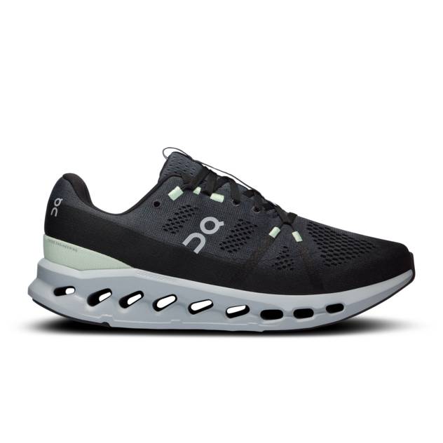 ON Laufschuh "Cloudsurfer"