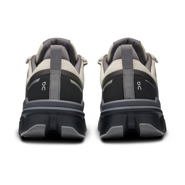ON Multifunktionsschuh "Cloudwander Waterproof"