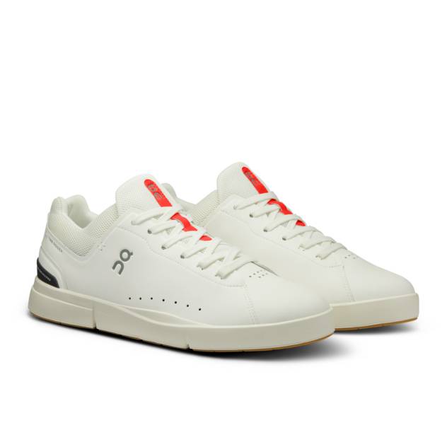 ON Sneaker "The Roger Advantage"