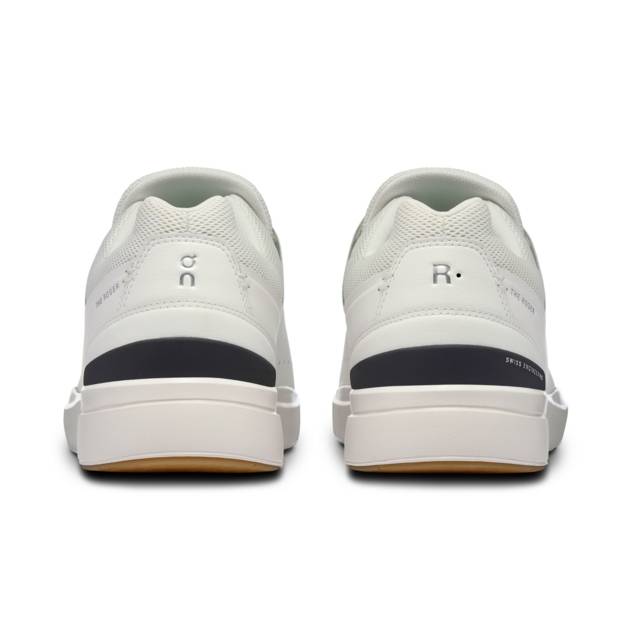 ON Sneaker "The Roger Advantage"