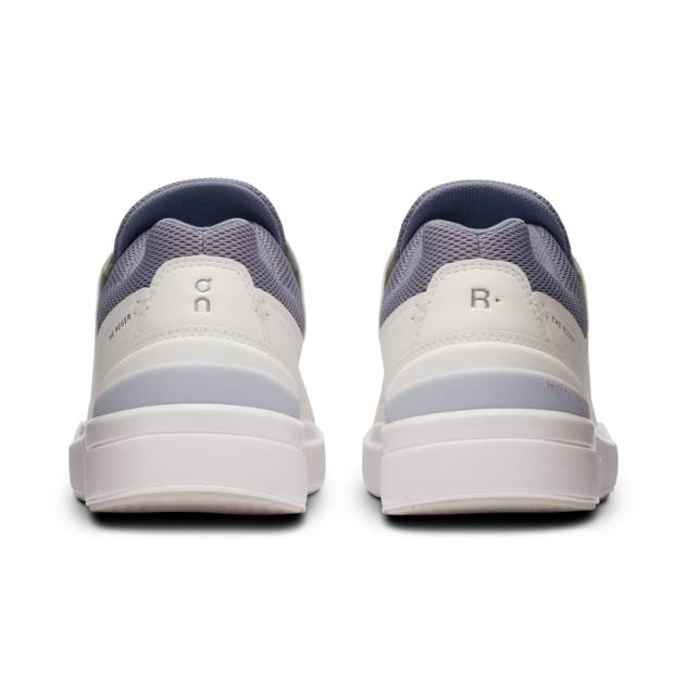 ON Sneaker "The Roger Advantage"