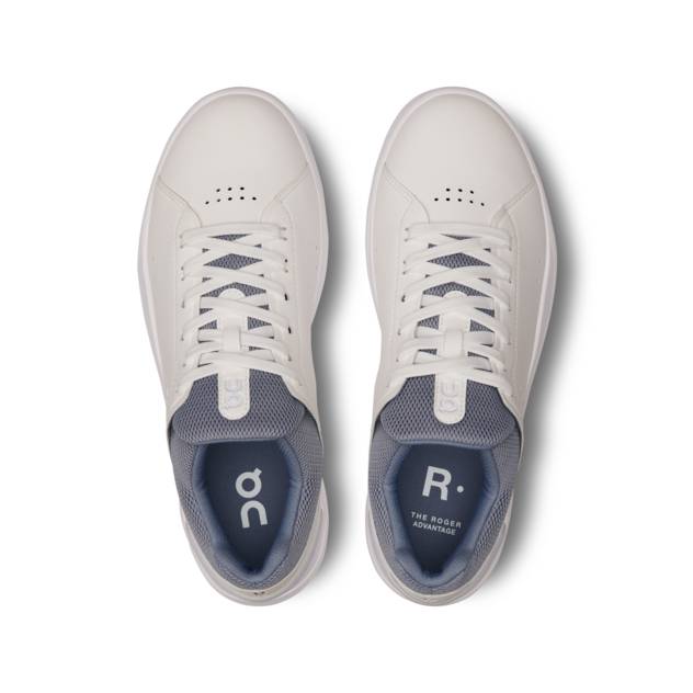 ON Sneaker "The Roger Advantage"