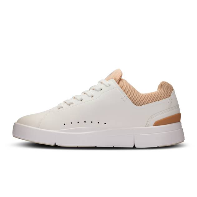 ON Sneaker "The Roger Advantage"