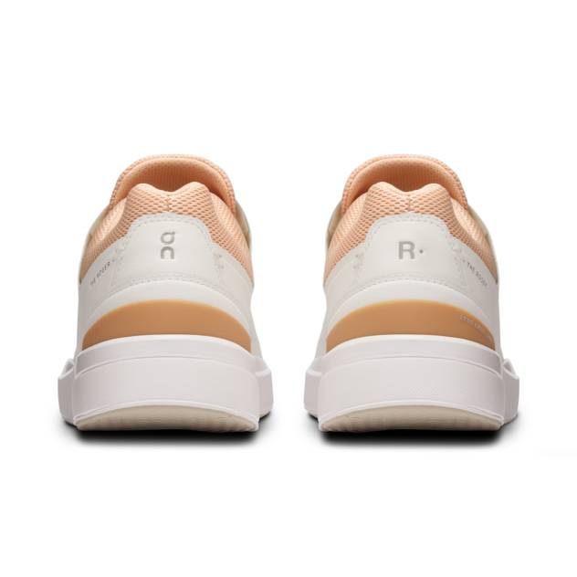 ON Sneaker "The Roger Advantage"
