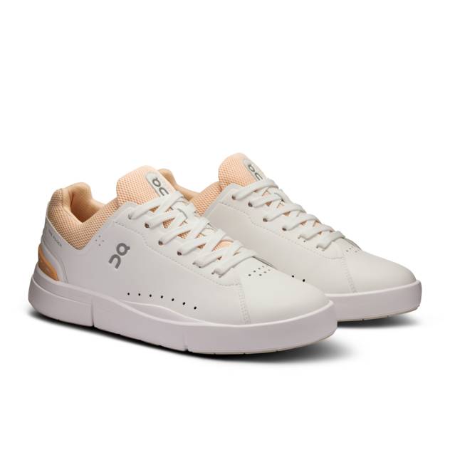 ON Sneaker "The Roger Advantage"