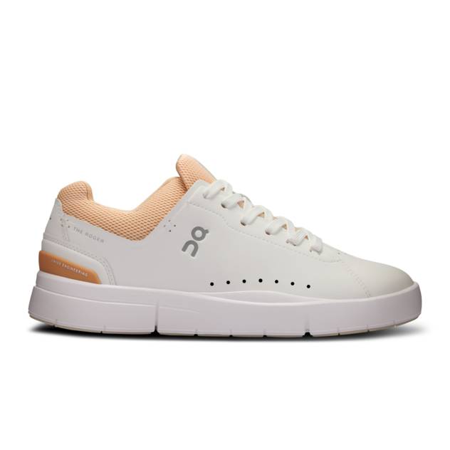 ON Sneaker "The Roger Advantage"