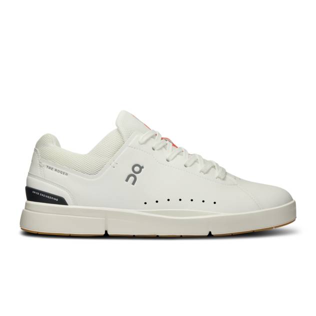 ON Sneaker "The Roger Advantage"