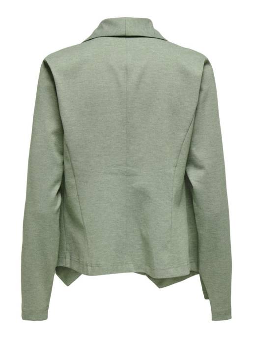 ONLY Blazer