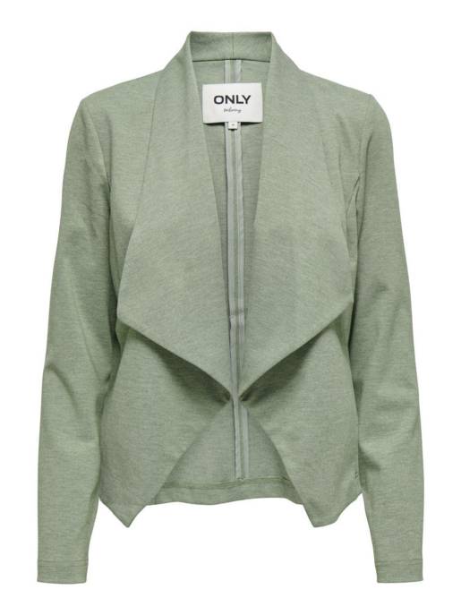 ONLY Blazer
