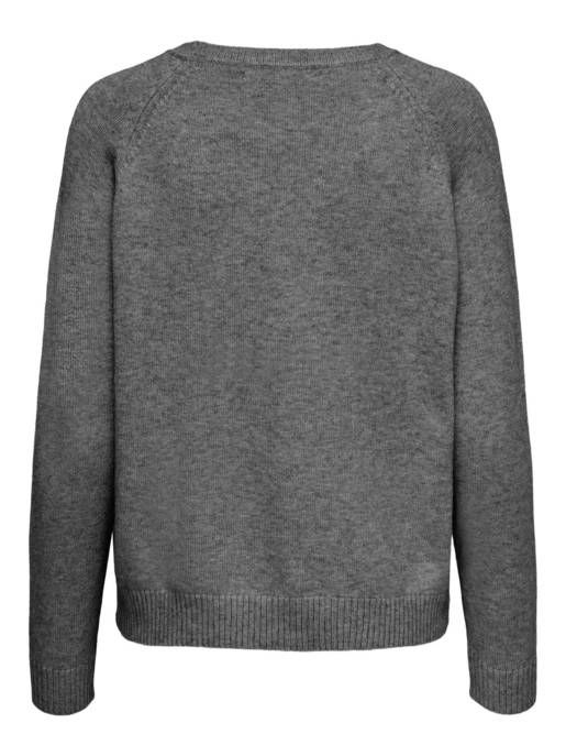 ONLY OnILESLY KINGS L/S PULLOVER