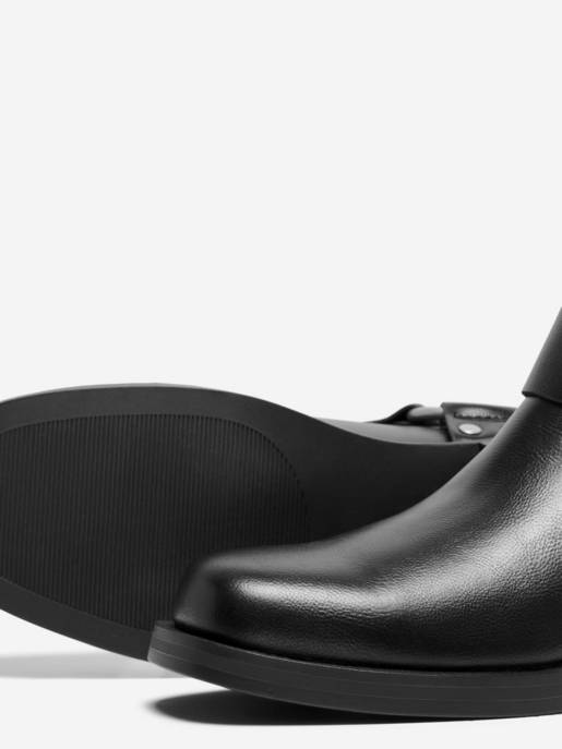 ONLY ONLBAX-2 PU SHORT BIKE