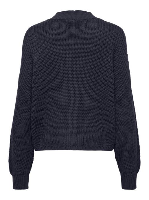ONLY ONLCAROL NICE L/S CARDIGAN KNT NOOS