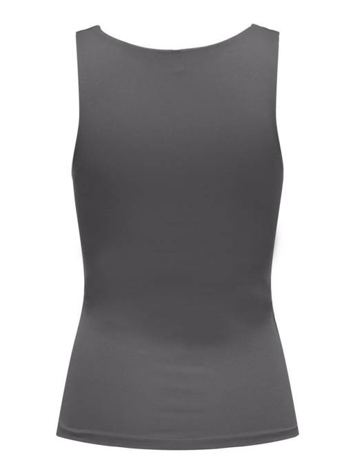 ONLY ONLEA S/L 2-WAYS FIT TOP JRS NOOS