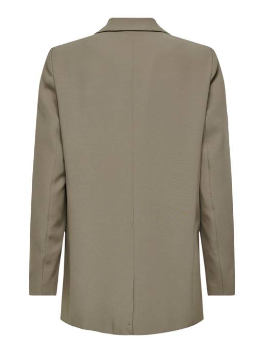 ONLY ONLELLY LIFE L/S LOOSE BLAZER TLR NOOS