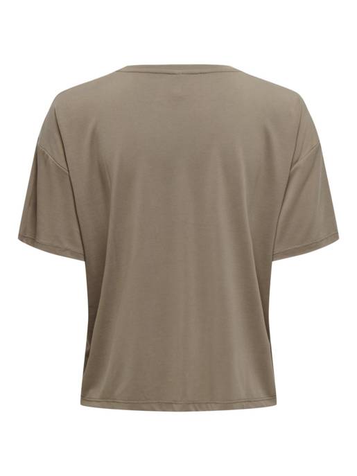 ONLY ONLHANNAH S/S TOP JRS