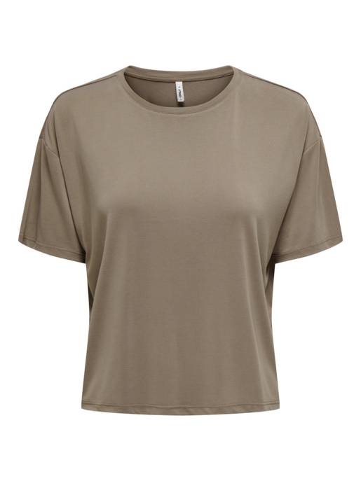 ONLY ONLHANNAH S/S TOP JRS