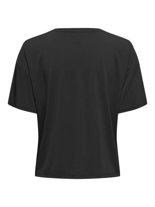 ONLY ONLHANNAH S/S TOP JRS