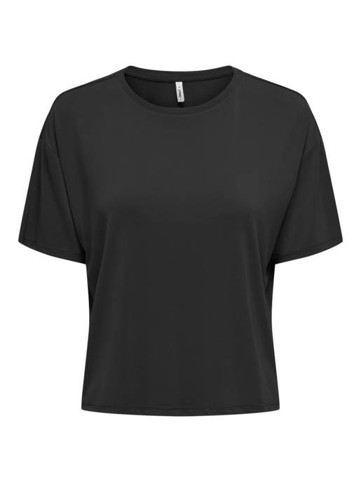 ONLY ONLHANNAH S/S TOP JRS