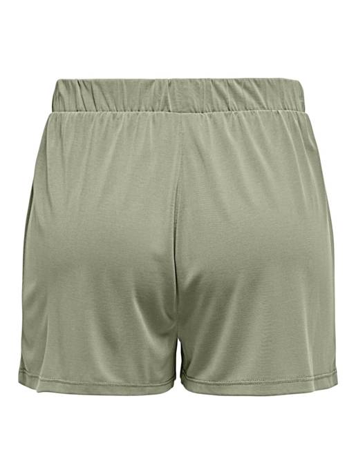 ONLY ONLHANNAH SHORTS JRS