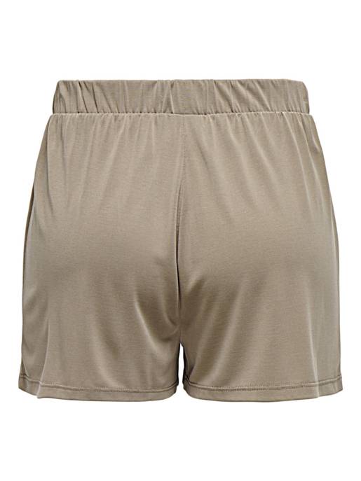 ONLY ONLHANNAH SHORTS JRS