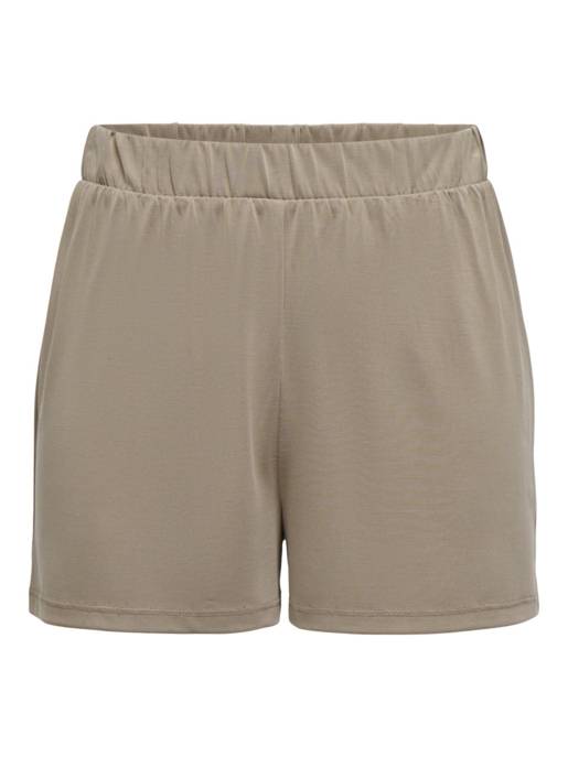 ONLY ONLHANNAH SHORTS JRS