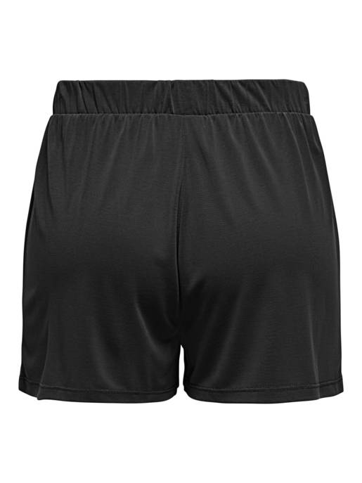 ONLY ONLHANNAH SHORTS JRS