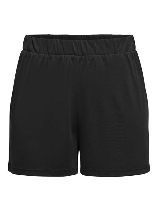 ONLY ONLHANNAH SHORTS JRS