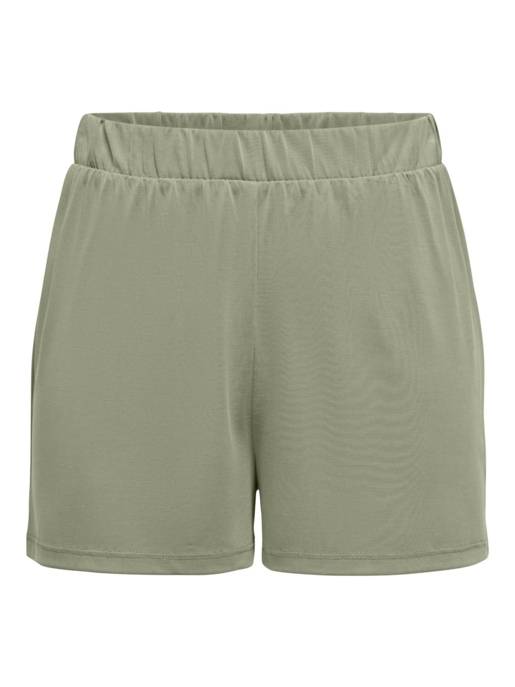 ONLY ONLHANNAH SHORTS JRS