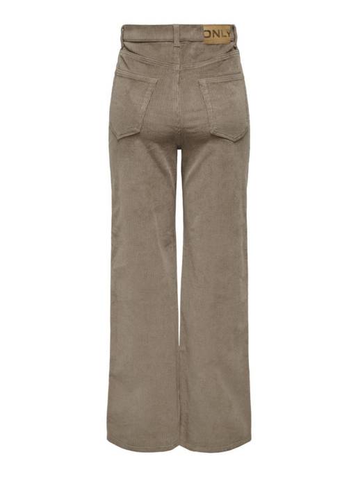 ONLY ONLHOPE GLOBAL EX HW WIDE CORD PNT